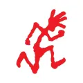 brand-logo