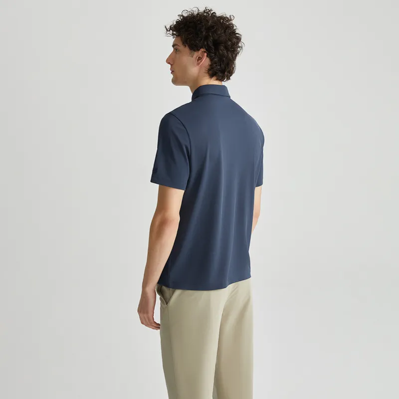 Satchi Polo Shirts Men-33