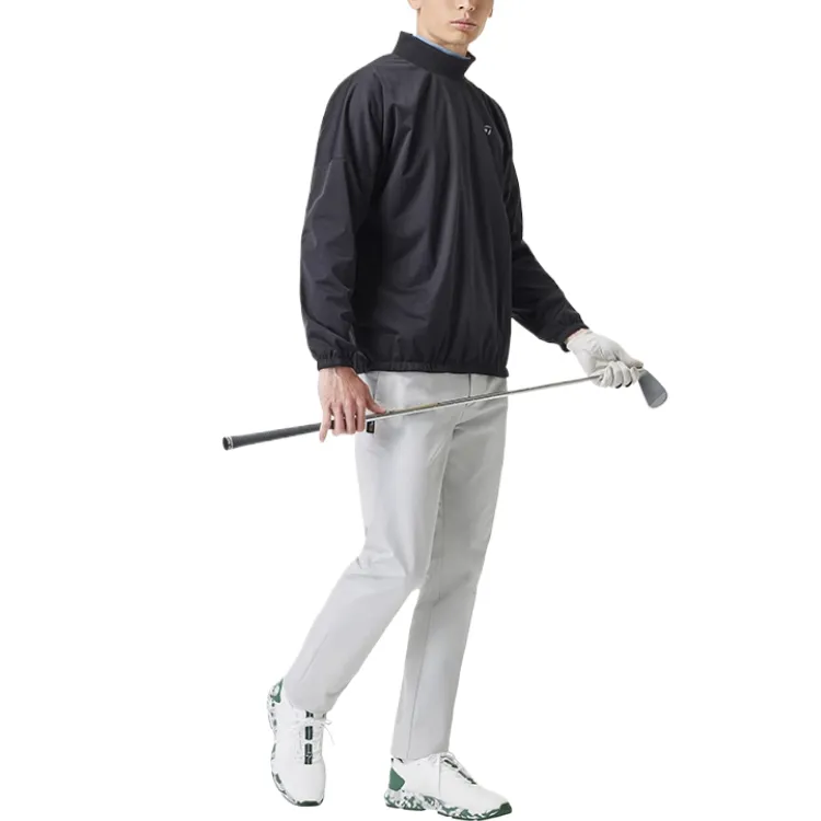 TAYLORMADE Jackets Men-4