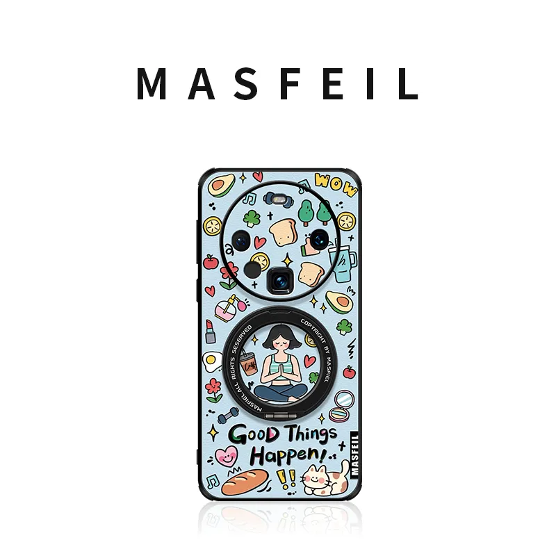 Marsfield Phone Cases-1