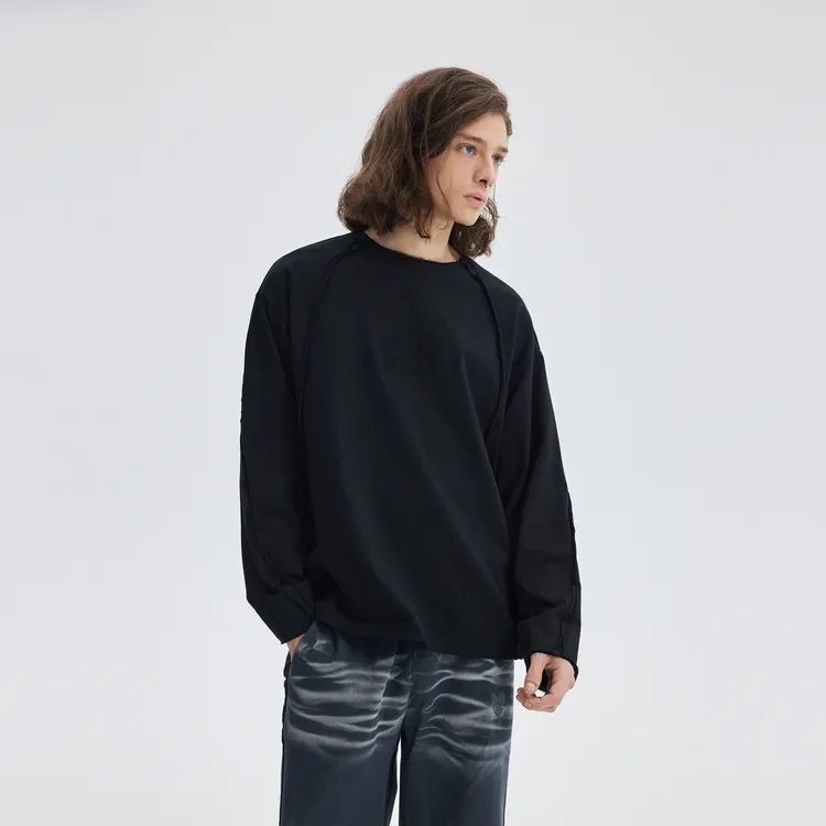 INXX APYD T Shirts Unisex-11
