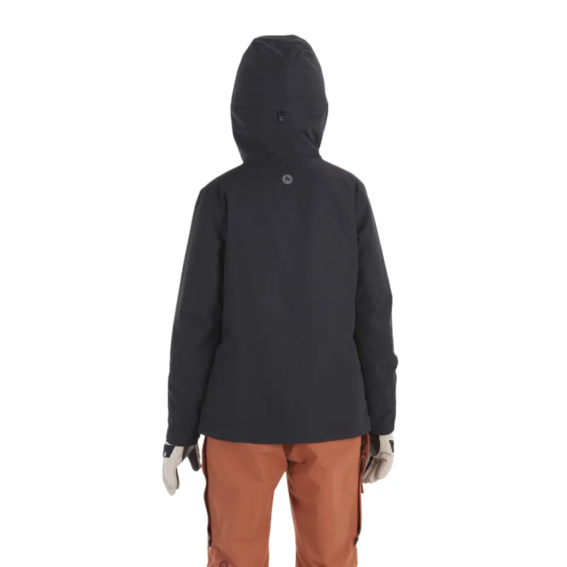 Marmot Jackets Women's-1