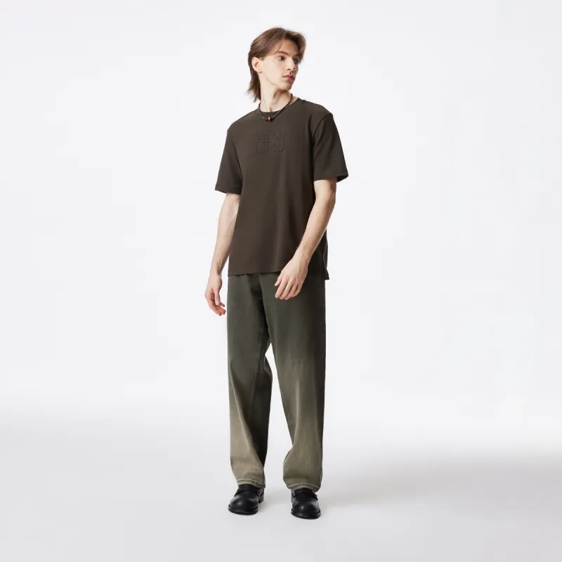 JACK&JONES T Shirts Men-7