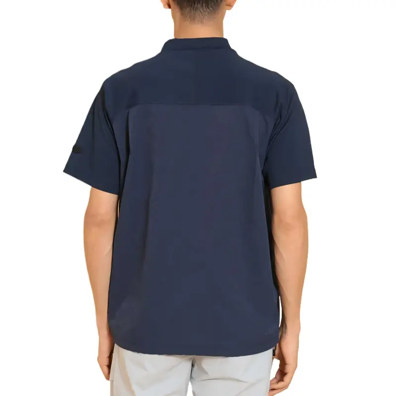 Callaway Sweatshirts Men-12