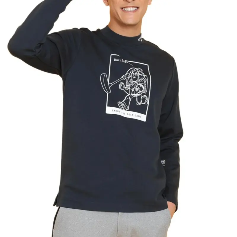 Callaway Golf Clothing Men-1