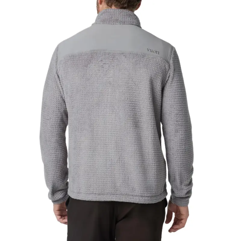 Vuori Jackets Men-2