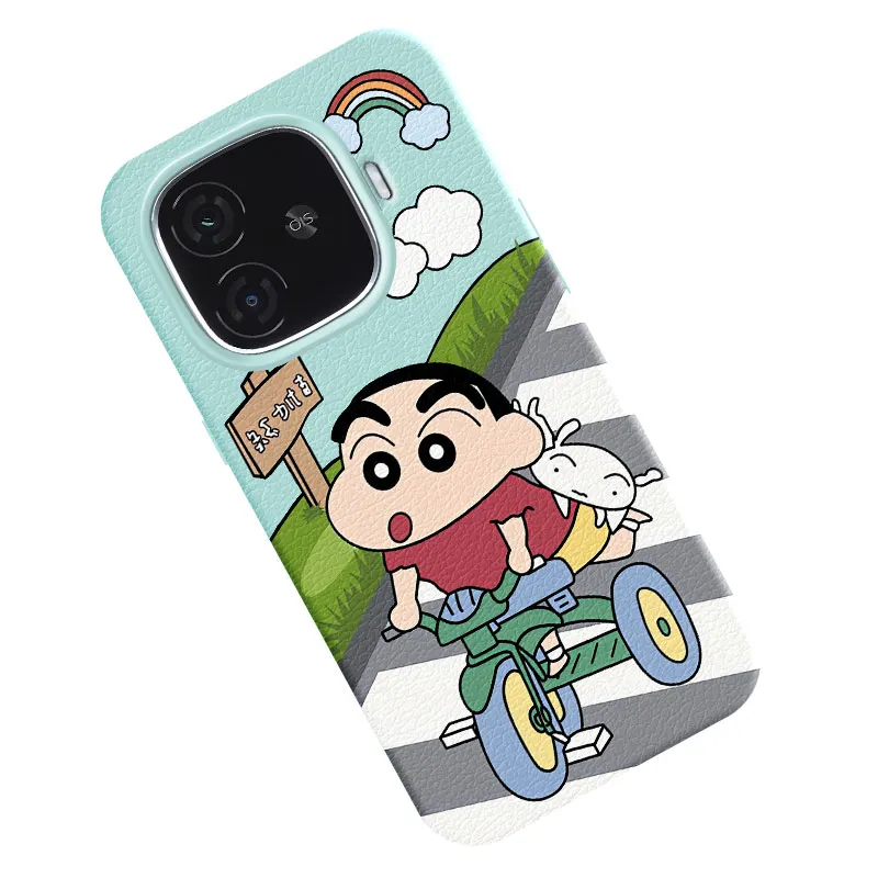 ZHAOXIKE Phone Cases-19