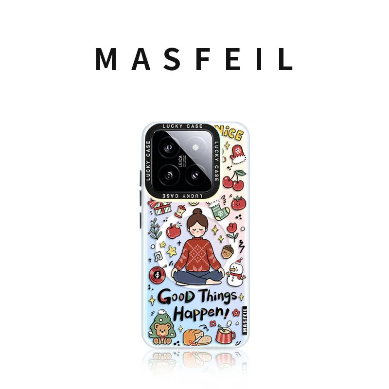 Marsfield Phone Cases-1