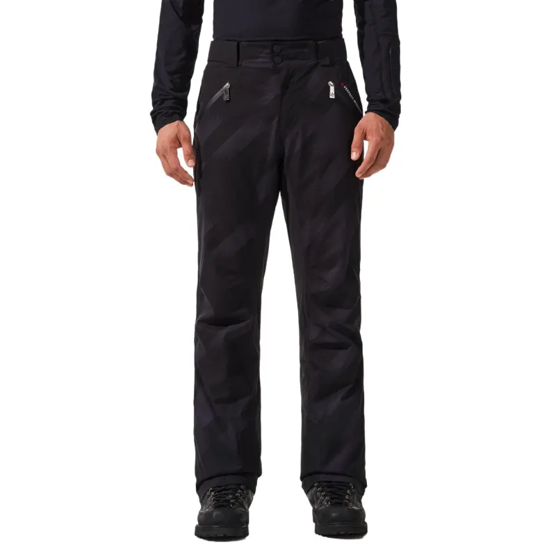 Perfect Moment Chamonix Ski Trousers-1