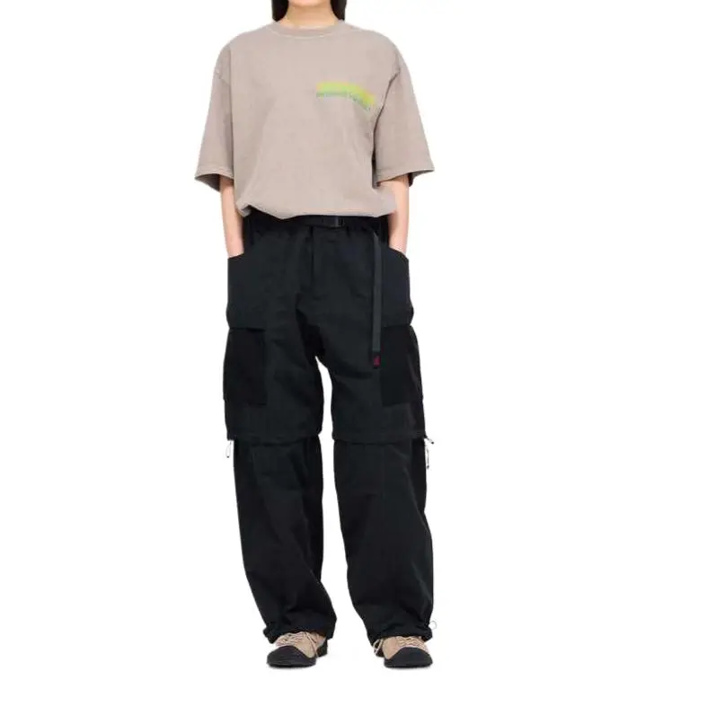 Gramicci Creekmont Casual Pants Men's-3