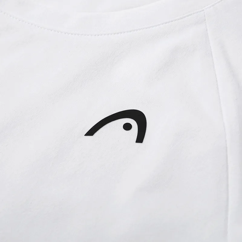 HEAD T Shirts Men-3