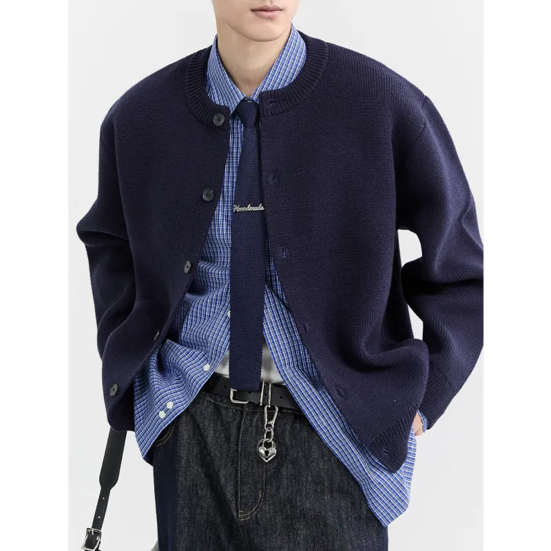 EARL JOEL Knitwear Unisex-2
