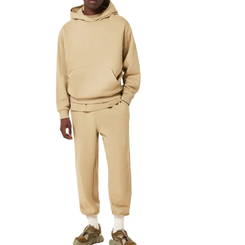 Oakley Soho Sweatpant 3.0 Knitted Sweatpants Men's Yellow-3
