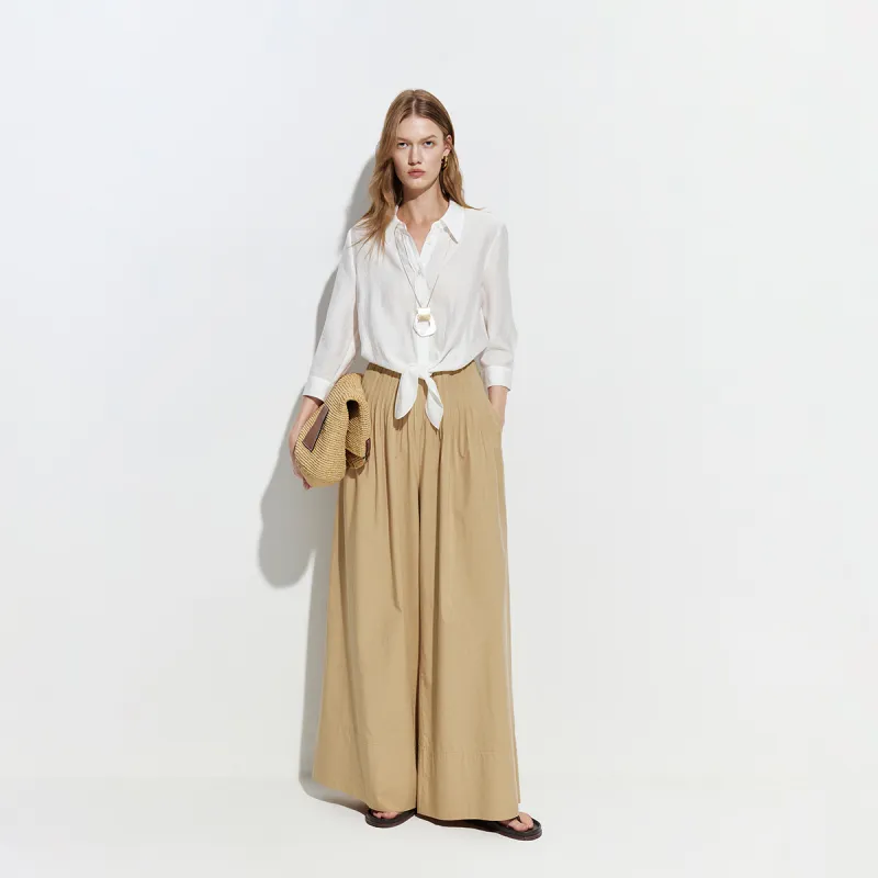 ONLY Shirts Women's-3