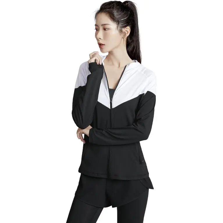 Kele Coco Fitness Sets Women's-4