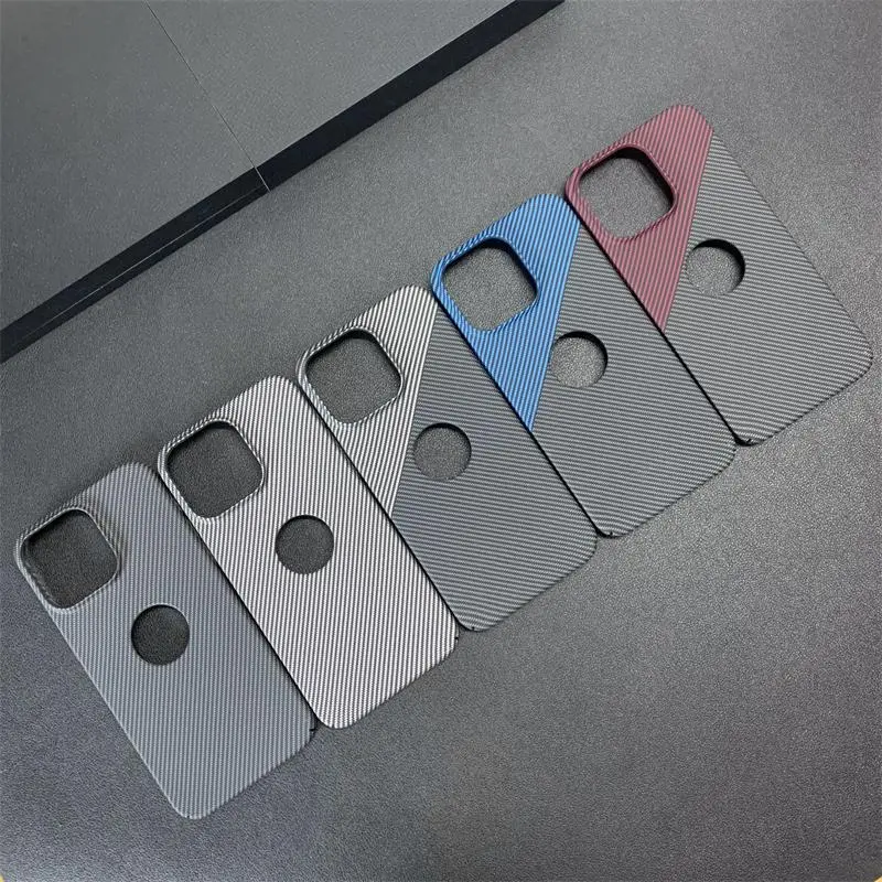 Record star Phone Cases-2