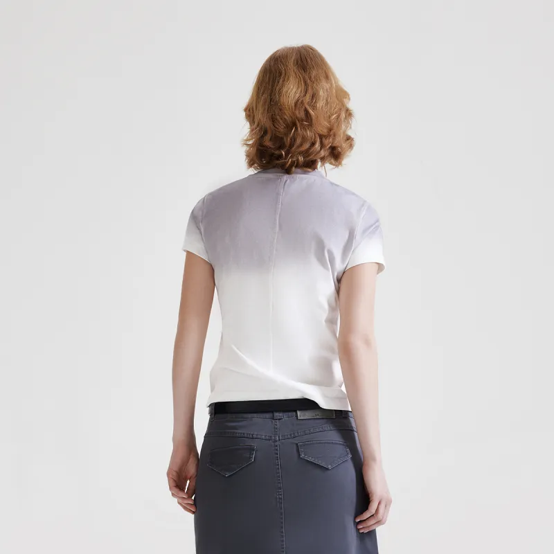 ONLY T Shirts Women's-4
