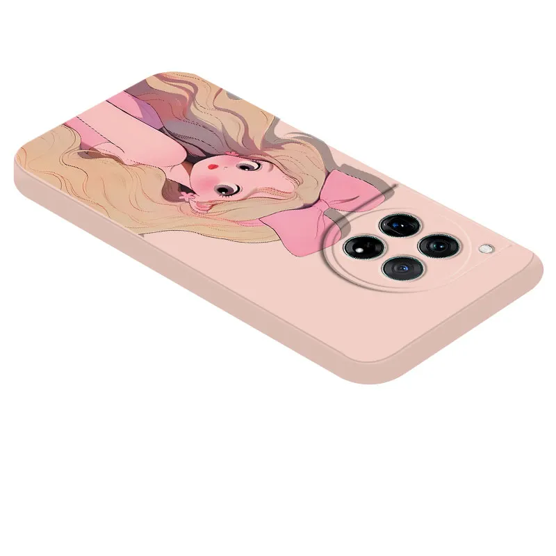 TUQIANCAI Phone Cases-17