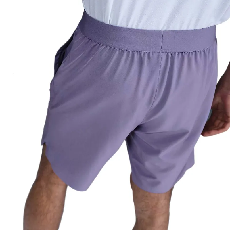 Nike Court Advantage Men's Dri FIT 8' Tennis Shorts-2