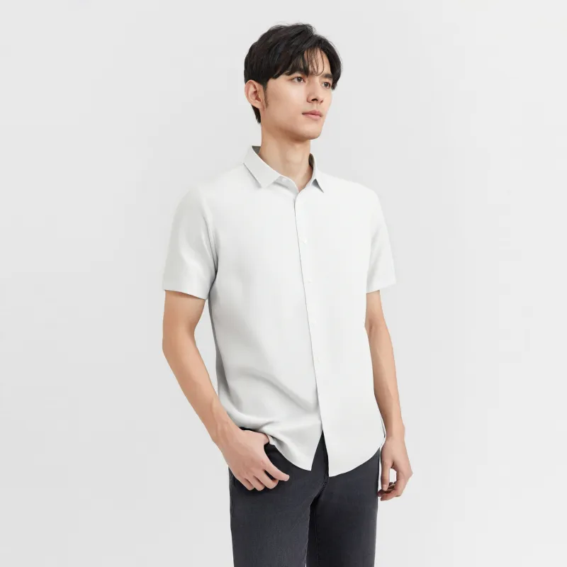 SUNDANCE Shirts Men-3
