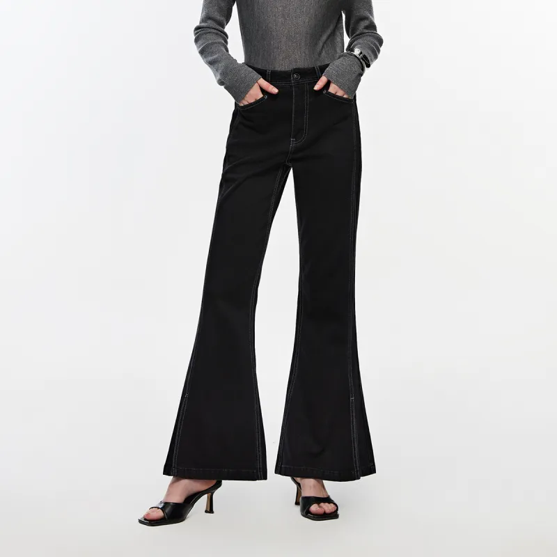 ONLY Jeans Women's-2