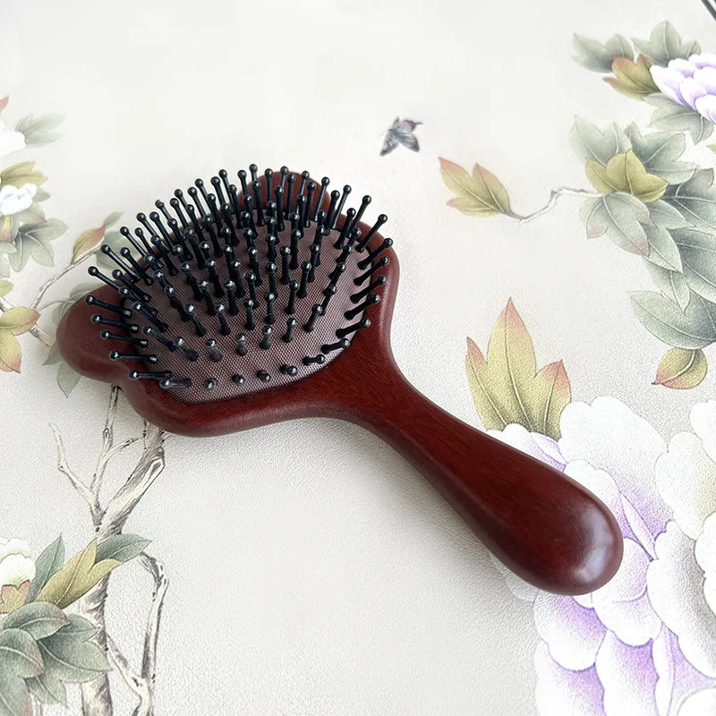 XIBI Hairdressing Tools Unisex-4