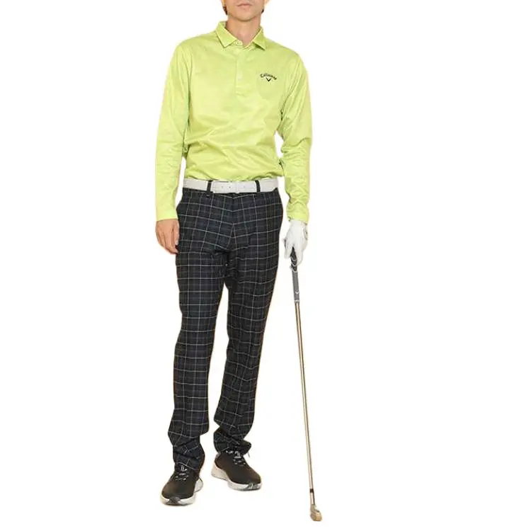Callaway Golf Clothing Men-8