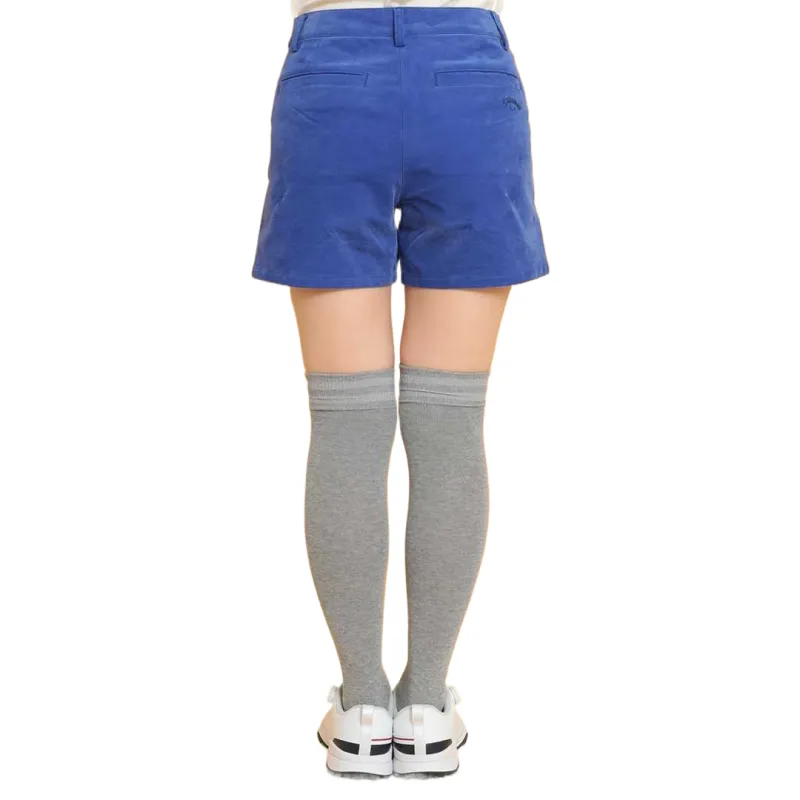 Callaway Casual Shorts Women's-2