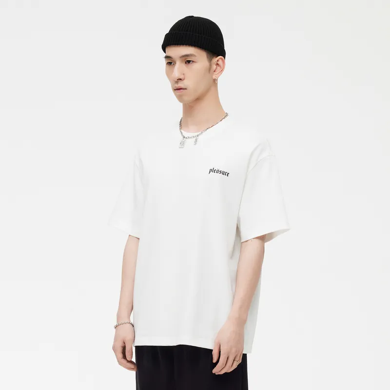GXG T Shirts Unisex-3