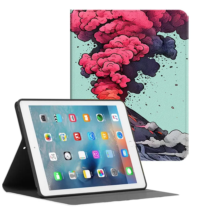 Baochengbao Tablet Protective Cases-21