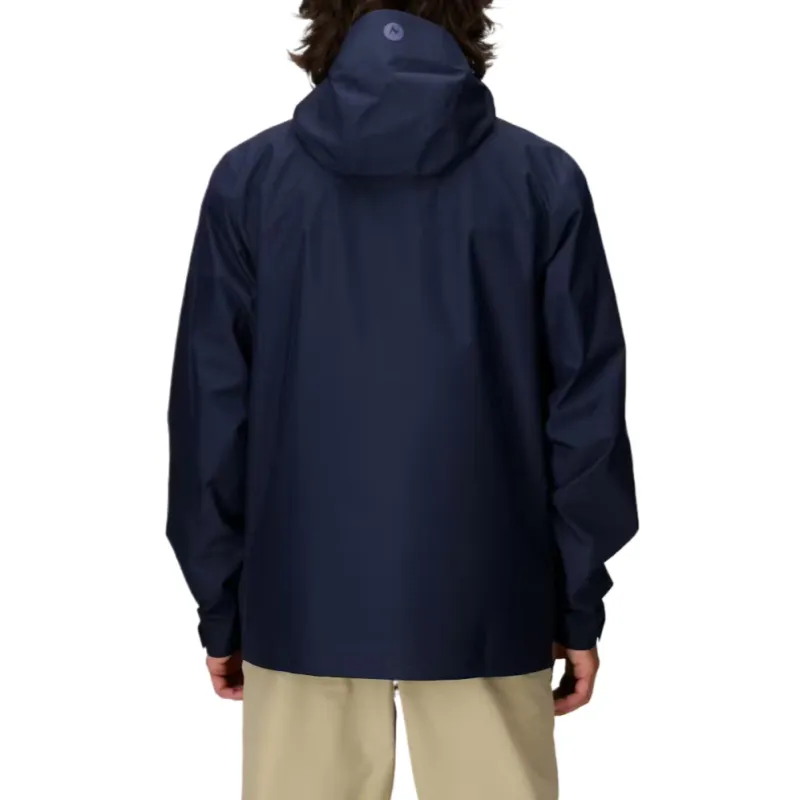 Marmot MinimalistPerte Jacket Men's-9