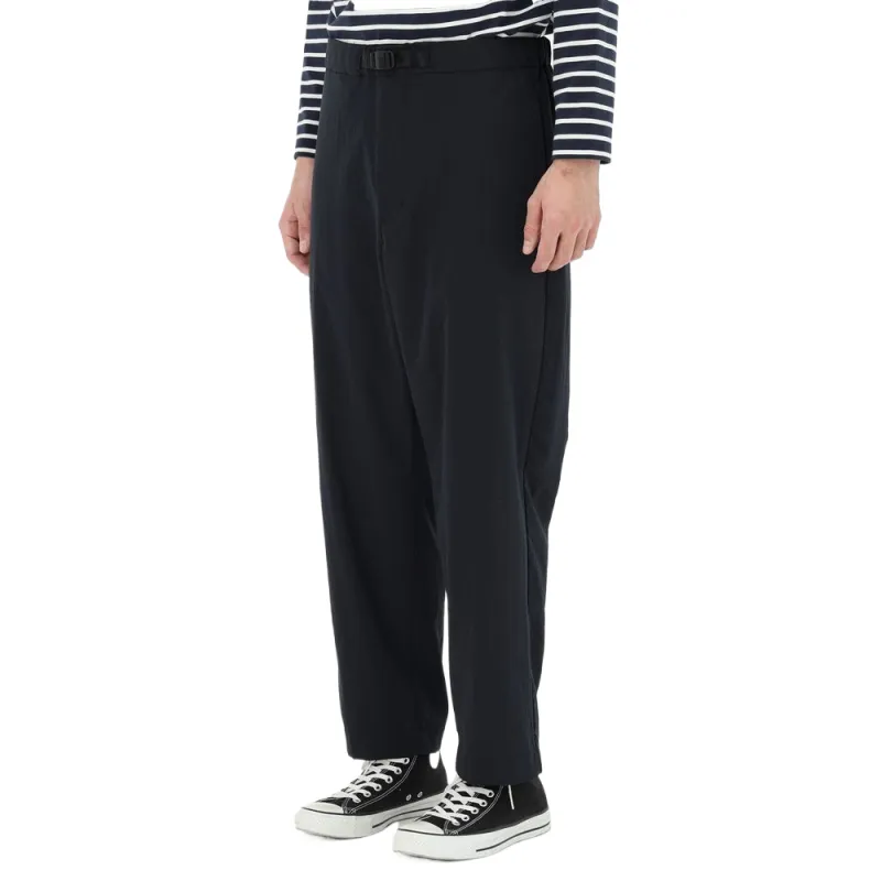 HELLY HANSEN Skyrim Casual Pants Unisex-4
