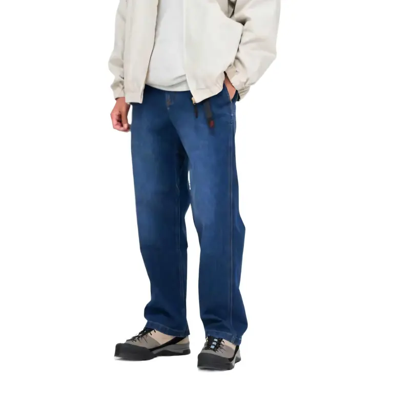 Gramicci Jeans Men-6
