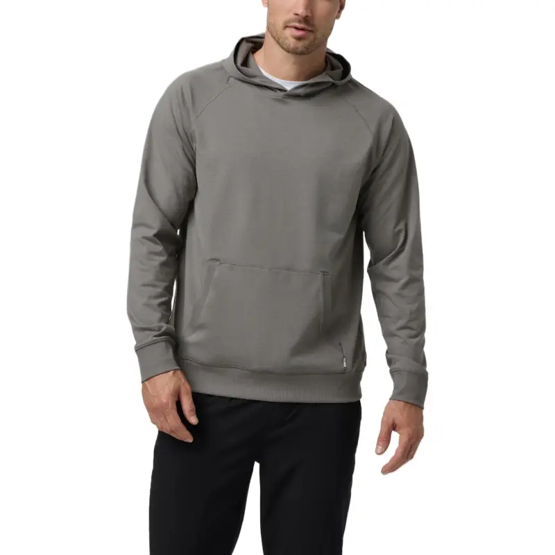 Vuori 21706141 Sweatshirt Men's-5