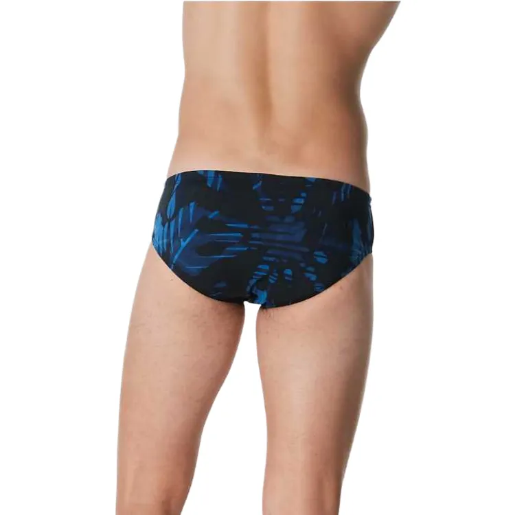 Speedo Swimming Shorts Men-15