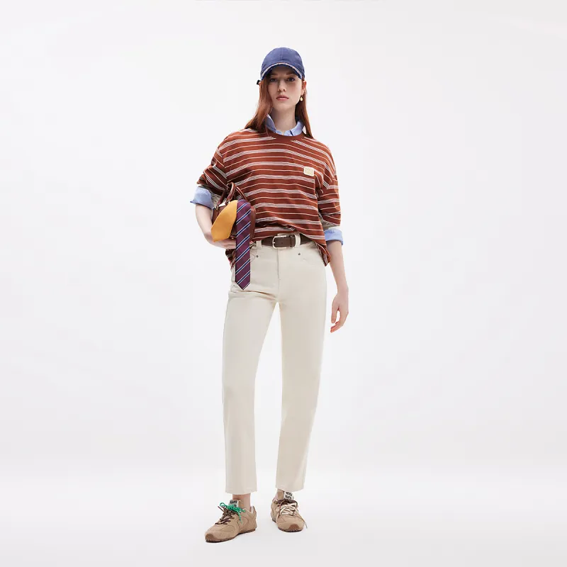 ONLY Jeans Women's-3