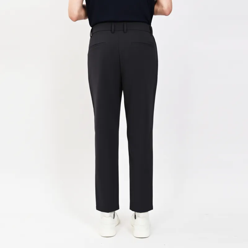 SUNDANCE Casual Pants Men-42