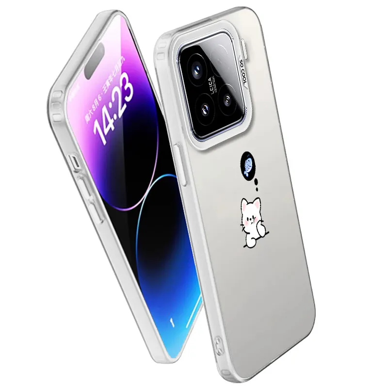 YIBAOBAO Phone Cases-20