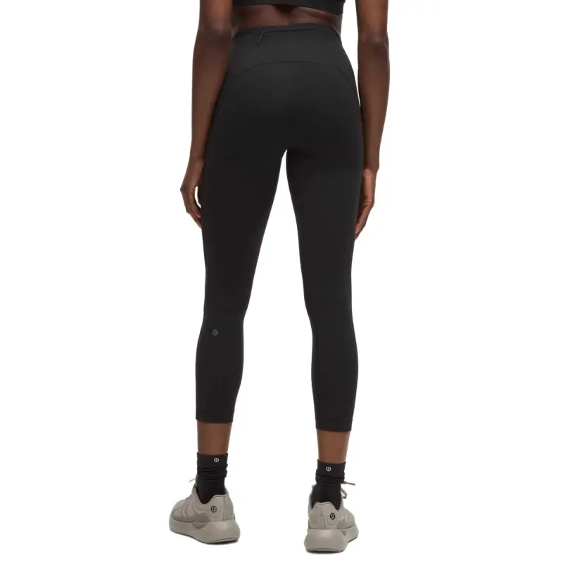 Lululemon Swift Speed Sports Pants Women's-4