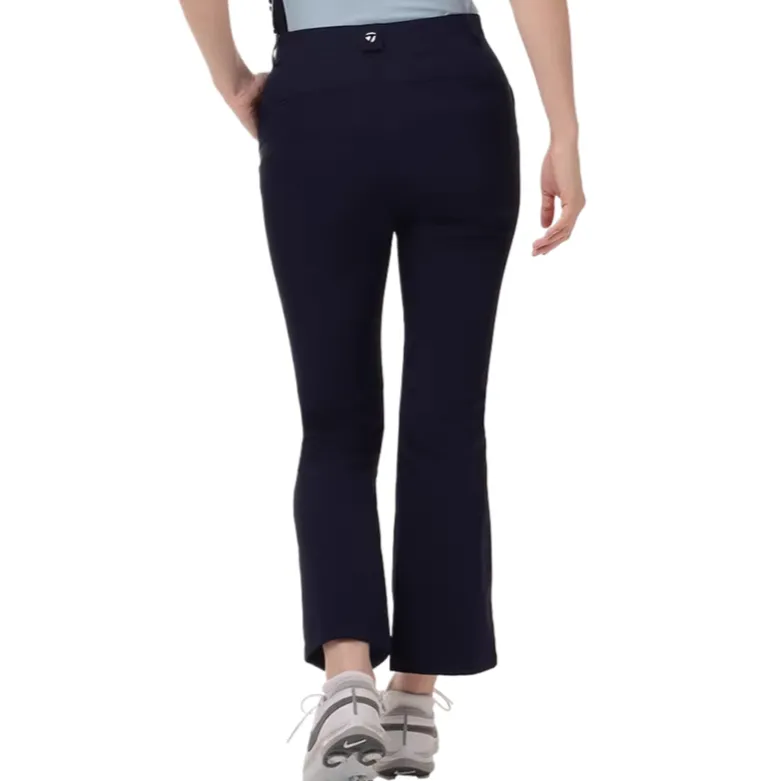 TAYLORMADE Sports Pants Women's-4