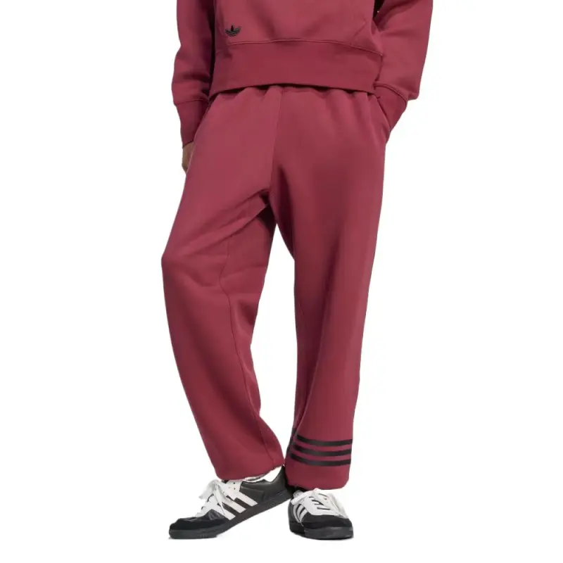 Adidas Neuclassics Sweat Pants-1