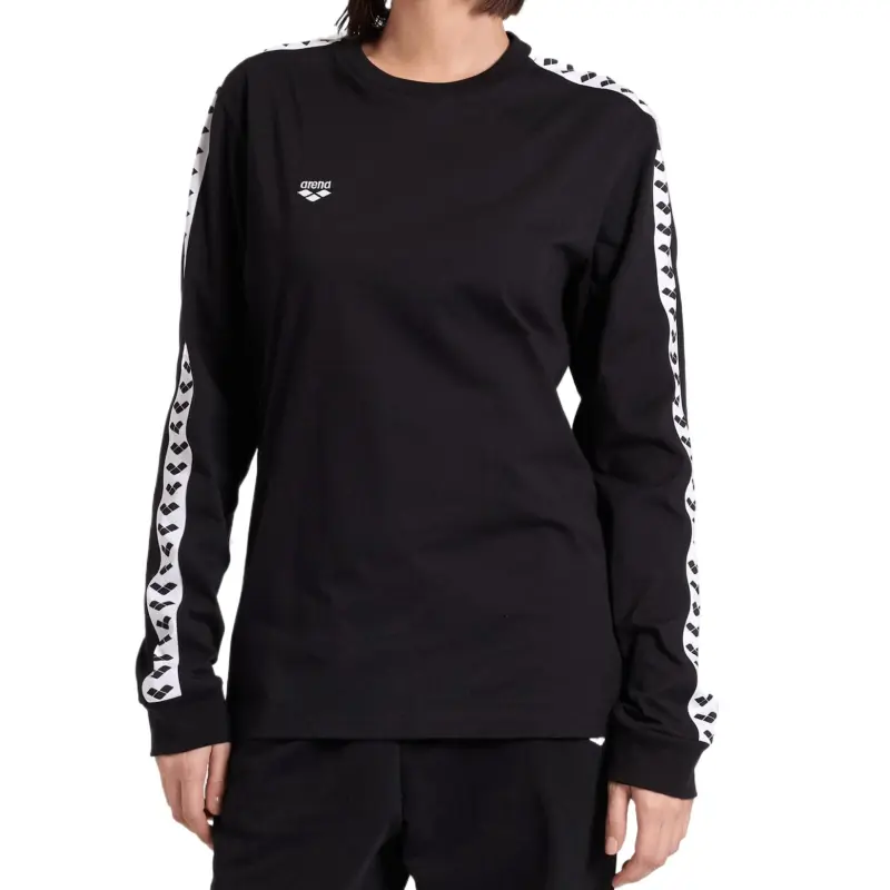 Arena Shirts Unisex-9