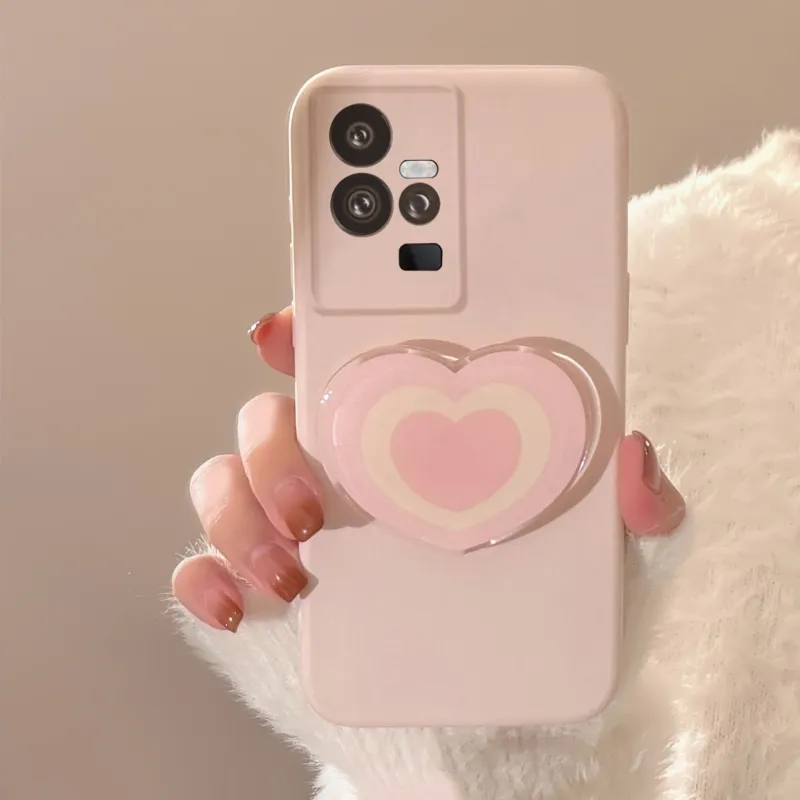 MAYGI Phone Cases-4