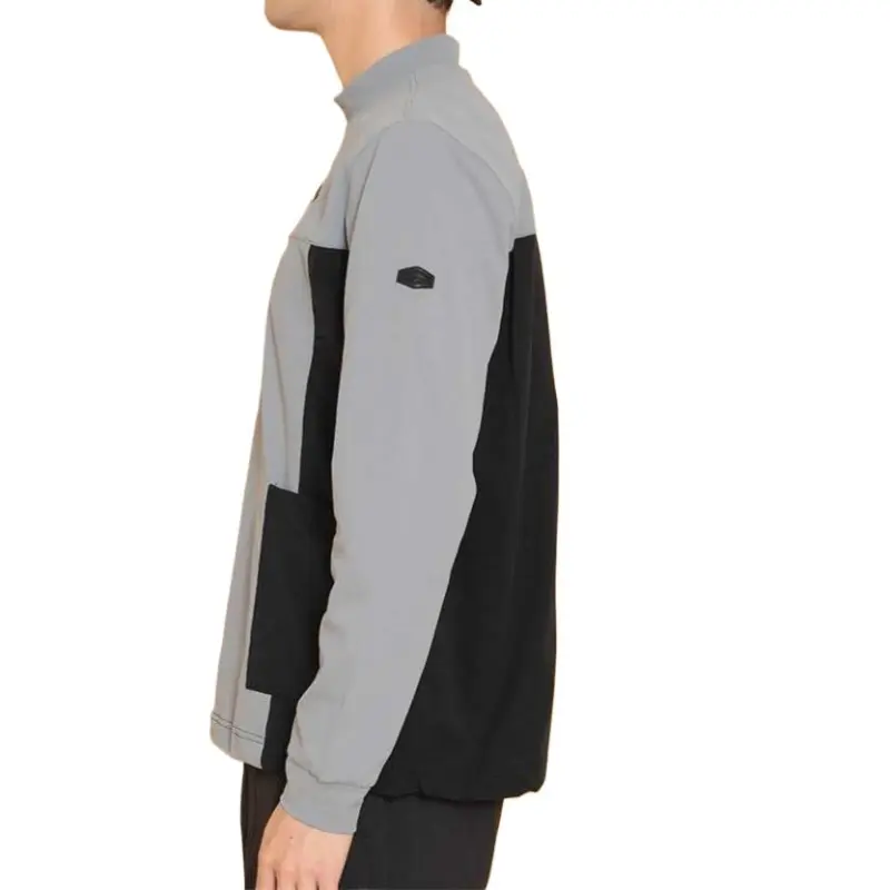 Callaway Sweatshirts Men-2