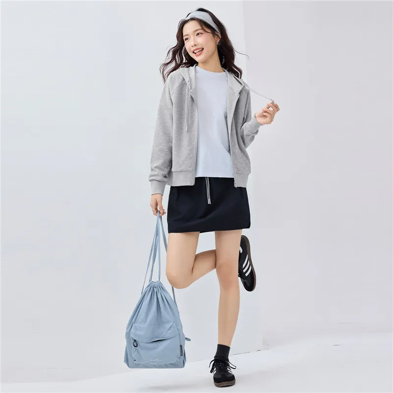 UNIQLO Jackets Women's-5