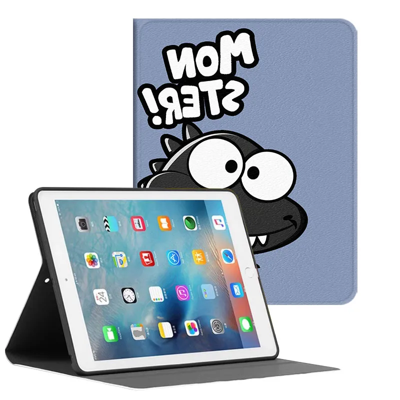 Baochengbao Tablet Protective Cases-13