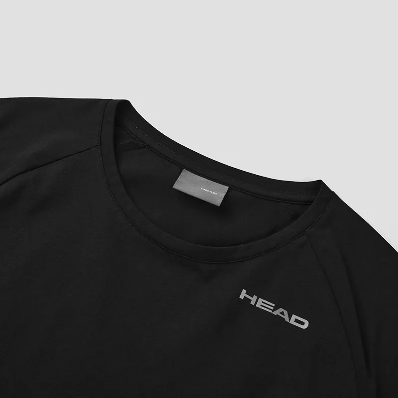 HEAD T Shirts Men-2
