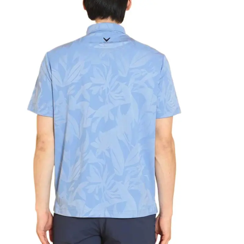 Callaway Golf Clothing Men-17