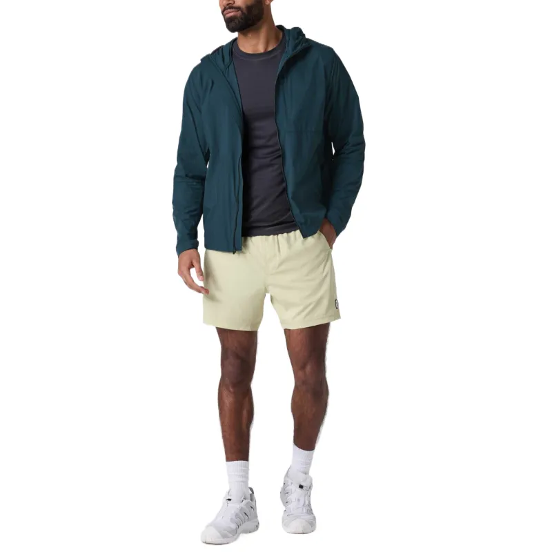 Vuori Jackets Men-3