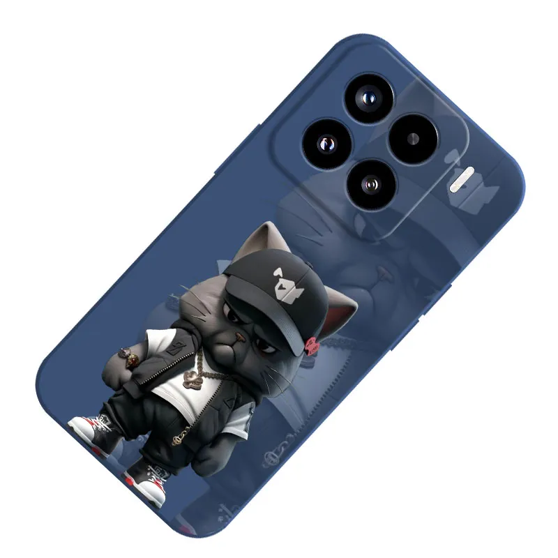 TUNAMEI Phone Cases-11